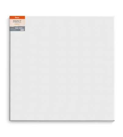 ����� �� ����������, 100% ������, 380�/�2 100�100