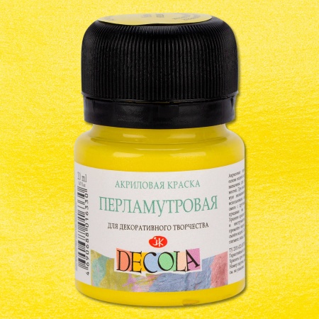 ������ ����� ������������� ����� 20 �� ������