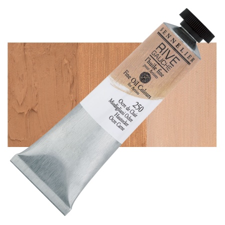 Sennelier �������� ������ �Rive Gauche�, ���� 40 ��, ���� ��������
