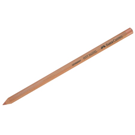 ���������� �������� Faber-Castell 