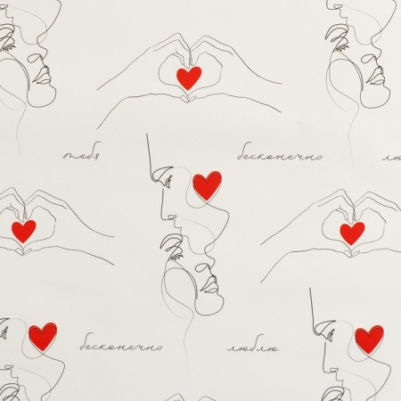 ������ ����������� ��������� ������ �����, 70 ? 100 �� 7315909