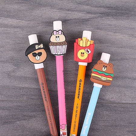 ����� ������� ����� 