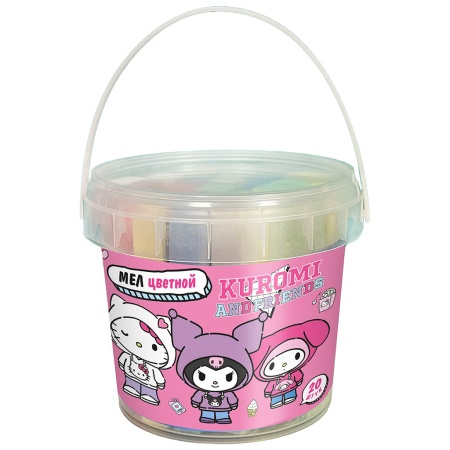 ��� ������� ������, 20 ��. � �������