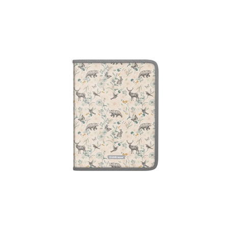 ����� ��� �������� �� ������ ����������� ErichKrause� Natural Life, �5+ (� ������ �� 4 ��.)