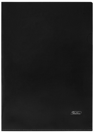 �����-������ Hatber, �4, 180���, ������