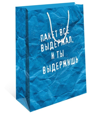 ����� ���������� 26�32 ��� � ������ 