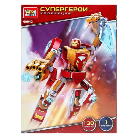 ����������� ����������, 130 ���. ����� �������� � ���.2*60��