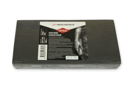 ��������� ������������ 