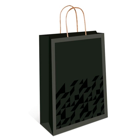 ����� ���������� 18�22 ��� � ������ ����� 