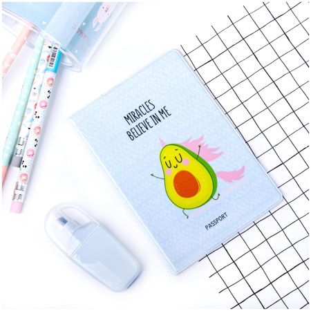 ������� ��� �������� MESHU 