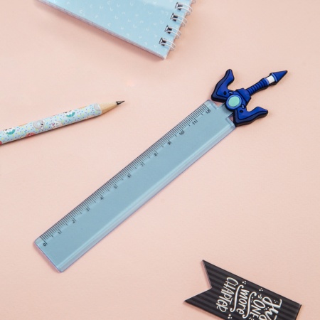 ������� � �������� 12�� MESHU 