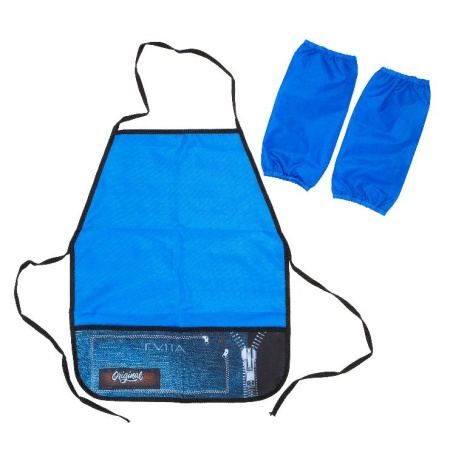 ������ ������ � ������������� 