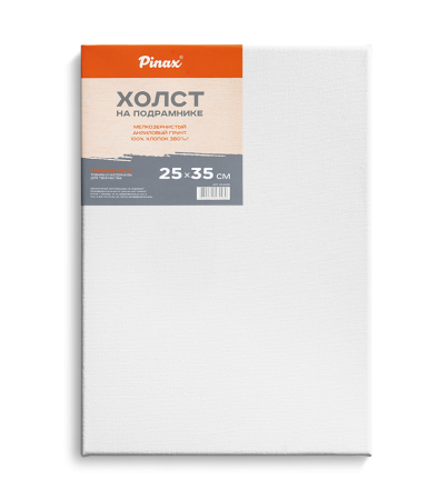 ����� �� ����������, 100% ������, 280��/�2 25�35