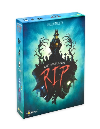 ���� ���������� 