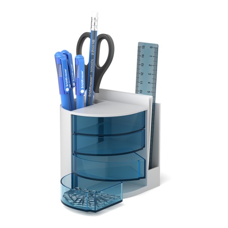 ����� ���������� ����������� ErichKrause� Venezia, Classic, ����� � �������� �������