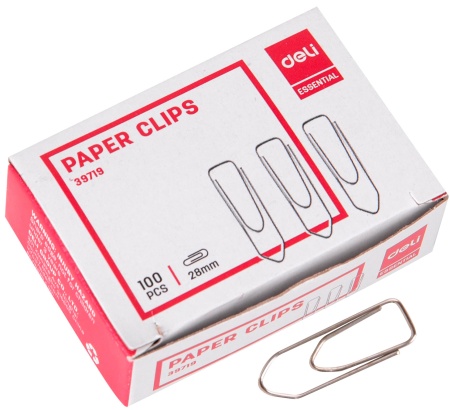 ������� Deli E39719 ������ ����������� 28�� (����.:100��) ��������� �������