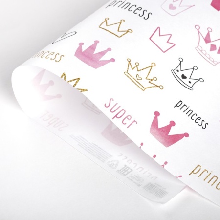 ������ ����������� ��������� ���� �������, 50 ? 70 �� 4580544