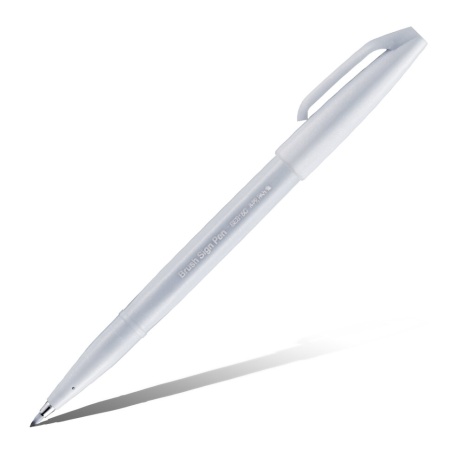 ���������-����� Touch Brush Sign Pen (������-����� ����)