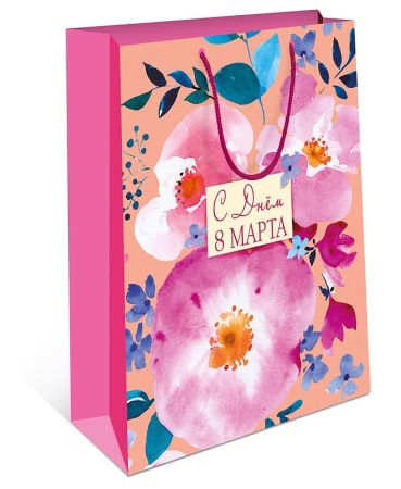 ����� ���������� 26�32 ��� � ������ 