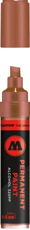 Molotow ������ Paint 320PP 230402 ���� 4-8 ��