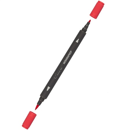 ����� ����������, ������������, ������� �������