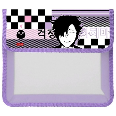 ����� ��� �������� ����������� �5� Hatber 1 ��������� 240�205�40�� �� ������� -��������!-  � �����.�