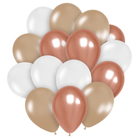 ��������� ����,  25��., �12/30��, MESHU 