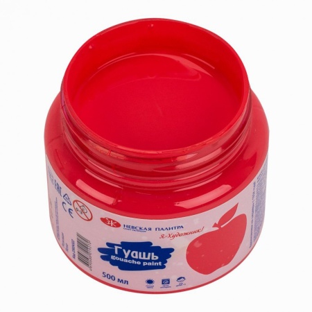 �����, � - ��������!, 500 ��, �������