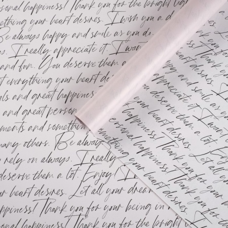 ������ ����������� ��������� ������������� �������, 70 ? 100 �� 4702724