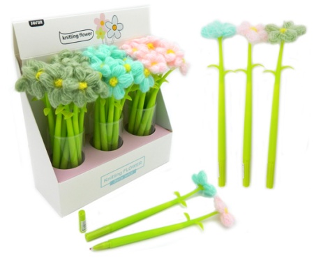 ����� �������� ��������� CC-69 