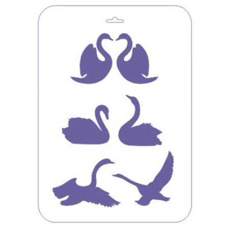 ����� ��������, ������, 22 � 31 ��, �����������