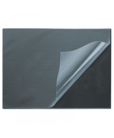 2879.� �������� ���������� � ���������� ��������, 490�650 ��