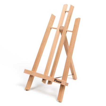 �������� ���������� 