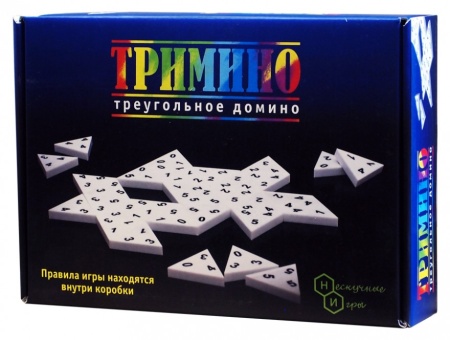 ���� ����������, ��������� ���� 