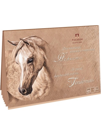 ����� ��� ������� 