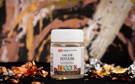 ������ ��� ��� ������ ����� 50 ��