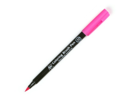 ������ ����������� Koi �������� �20 �������