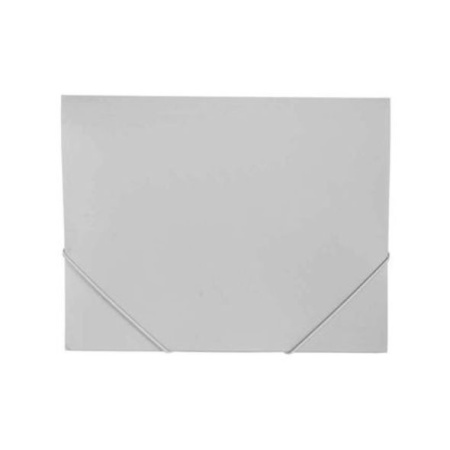 ����� ����������� Hatber �4� �� ������� STANDARD �����