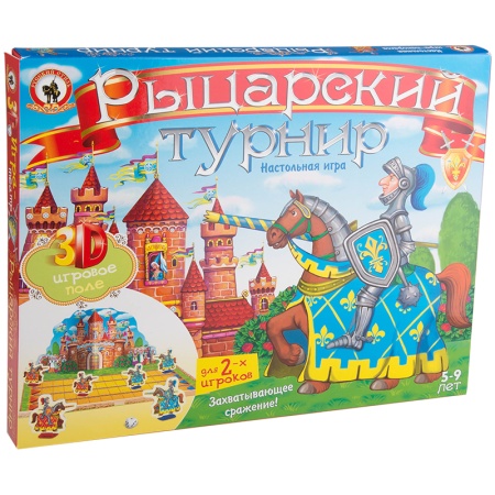 ���� ���������� - ����� 