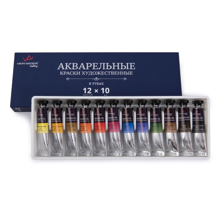 ������ �������� 