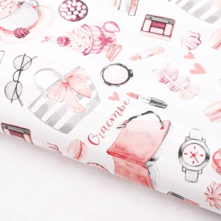 ������ ����������� ��������� ���������, 50 � 70 ��   3413601