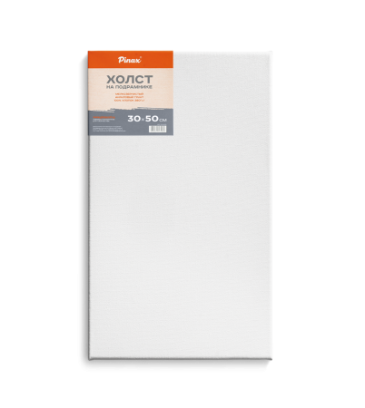 ����� �� ����������, 100% ������, 280��/�2 30�50