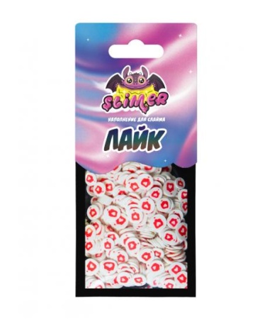 ���������� ��� ������ 