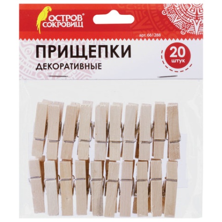 �������� ������������ 