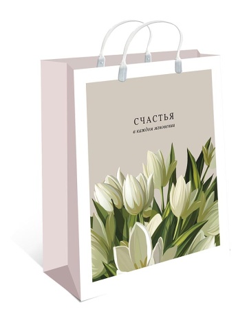 ����� ����������� 26�24�9 �� ��� � ������