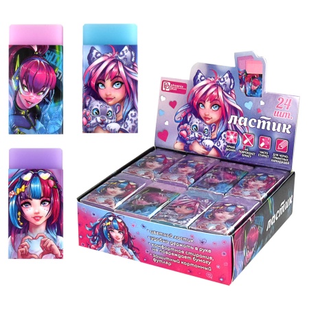 ������ , ���./ 24 ����������� ������� (���-����, 24 ��., �������, �������, �������, ����������, 25x5