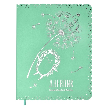 ������� �������� ���.  / 15 ���� (������:  �5+; ������ �������, �������� �������: ������������� ���