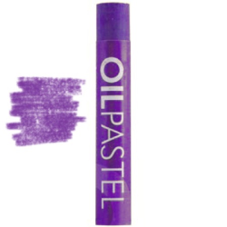 ������� MUNGYO �������� ���������������� ���� � 514 ��������� �����