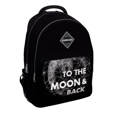 ����������� ������ ErichKrause� EasyLine� � ����� ����������� 20L Space Travel