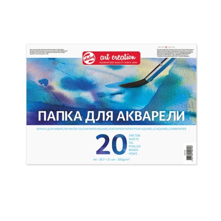 ����� ��� �������� Art Ceation �4 20� 200�